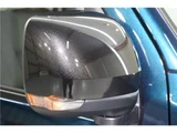2026 Daihatsu Atrai RS Blue Van for sale, Japanese used car export - photo 9 of 51 | GULJI TRADERS