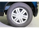 2026 Daihatsu Atrai RS Blue Van for sale, Japanese used car export - photo 10 of 51 | GULJI TRADERS