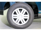 2026 Daihatsu Atrai RS Blue Van for sale, Japanese used car export - photo 11 of 51 | GULJI TRADERS