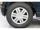 2026 Daihatsu Atrai RS Blue Van for sale, Japanese used car export - photo 13 of 51 | GULJI TRADERS