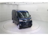 2026 Daihatsu Atrai RS Blue Van for sale, Japanese used car export - photo 14 of 51 | GULJI TRADERS