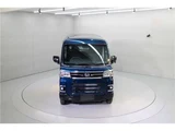 2026 Daihatsu Atrai RS Blue Van for sale, Japanese used car export - photo 15 of 51 | GULJI TRADERS