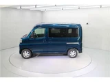 2026 Daihatsu Atrai RS Blue Van for sale, Japanese used car export - photo 16 of 51 | GULJI TRADERS