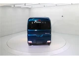 2026 Daihatsu Atrai RS Blue Van for sale, Japanese used car export - photo 17 of 51 | GULJI TRADERS