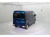 2026 Daihatsu Atrai RS Blue Van for sale, Japanese used car export - photo 18 of 51 | GULJI TRADERS
