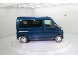 2026 Daihatsu Atrai RS Blue Van for sale, Japanese used car export - photo 19 of 51 | GULJI TRADERS