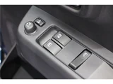 2026 Daihatsu Atrai RS Blue Van for sale, Japanese used car export - photo 20 of 51 | GULJI TRADERS