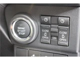 2026 Daihatsu Atrai RS Blue Van for sale, Japanese used car export - photo 21 of 51 | GULJI TRADERS
