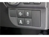 2026 Daihatsu Atrai RS Blue Van for sale, Japanese used car export - photo 22 of 51 | GULJI TRADERS