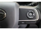 2026 Daihatsu Atrai RS Blue Van for sale, Japanese used car export - photo 23 of 51 | GULJI TRADERS