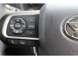 2026 Daihatsu Atrai RS Blue Van for sale, Japanese used car export - photo 24 of 51 | GULJI TRADERS