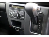 2026 Daihatsu Atrai RS Blue Van for sale, Japanese used car export - photo 25 of 51 | GULJI TRADERS