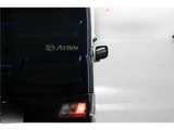 2026 Daihatsu Atrai RS Blue Van for sale, Japanese used car export - photo 26 of 51 | GULJI TRADERS