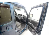 2026 Daihatsu Atrai RS Blue Van for sale, Japanese used car export - photo 28 of 51 | GULJI TRADERS