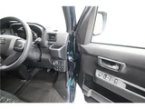 2026 Daihatsu Atrai RS Blue Van for sale, Japanese used car export - photo 29 of 51 | GULJI TRADERS