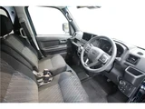 2026 Daihatsu Atrai RS Blue Van for sale, Japanese used car export - photo 30 of 51 | GULJI TRADERS