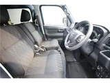 2026 Daihatsu Atrai RS Blue Van for sale, Japanese used car export - photo 31 of 51 | GULJI TRADERS