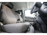 2026 Daihatsu Atrai RS Blue Van for sale, Japanese used car export - photo 32 of 51 | GULJI TRADERS