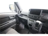 2026 Daihatsu Atrai RS Blue Van for sale, Japanese used car export - photo 33 of 51 | GULJI TRADERS