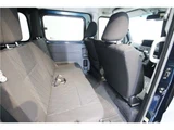 2026 Daihatsu Atrai RS Blue Van for sale, Japanese used car export - photo 34 of 51 | GULJI TRADERS