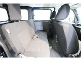 2026 Daihatsu Atrai RS Blue Van for sale, Japanese used car export - photo 35 of 51 | GULJI TRADERS