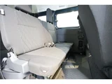 2026 Daihatsu Atrai RS Blue Van for sale, Japanese used car export - photo 36 of 51 | GULJI TRADERS