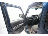 2026 Daihatsu Atrai RS Blue Van for sale, Japanese used car export - photo 37 of 51 | GULJI TRADERS