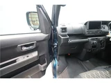 2026 Daihatsu Atrai RS Blue Van for sale, Japanese used car export - photo 38 of 51 | GULJI TRADERS