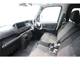 2026 Daihatsu Atrai RS Blue Van for sale, Japanese used car export - photo 39 of 51 | GULJI TRADERS