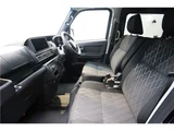 2026 Daihatsu Atrai RS Blue Van for sale, Japanese used car export - photo 40 of 51 | GULJI TRADERS