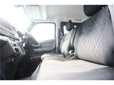 2026 Daihatsu Atrai RS Blue Van for sale, Japanese used car export - photo 41 of 51 | GULJI TRADERS