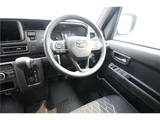 2026 Daihatsu Atrai RS Blue Van for sale, Japanese used car export - photo 42 of 51 | GULJI TRADERS