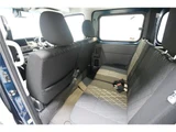 2026 Daihatsu Atrai RS Blue Van for sale, Japanese used car export - photo 43 of 51 | GULJI TRADERS