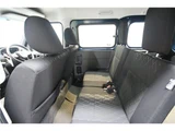 2026 Daihatsu Atrai RS Blue Van for sale, Japanese used car export - photo 44 of 51 | GULJI TRADERS
