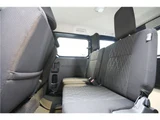 2026 Daihatsu Atrai RS Blue Van for sale, Japanese used car export - photo 45 of 51 | GULJI TRADERS