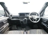 2026 Daihatsu Atrai RS Blue Van for sale, Japanese used car export - photo 46 of 51 | GULJI TRADERS