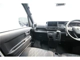2026 Daihatsu Atrai RS Blue Van for sale, Japanese used car export - photo 47 of 51 | GULJI TRADERS