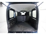 2026 Daihatsu Atrai RS Blue Van for sale, Japanese used car export - photo 48 of 51 | GULJI TRADERS