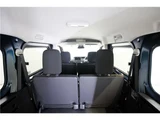 2026 Daihatsu Atrai RS Blue Van for sale, Japanese used car export - photo 49 of 51 | GULJI TRADERS