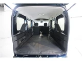 2026 Daihatsu Atrai RS Blue Van for sale, Japanese used car export - photo 50 of 51 | GULJI TRADERS