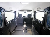 2026 Daihatsu Atrai RS Blue Van for sale, Japanese used car export - photo 51 of 51 | GULJI TRADERS
