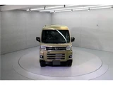 2026 Daihatsu Atrai RS Green Van for sale, Japanese used car export - photo 2 of 49 | GULJI TRADERS