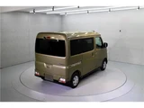 2026 Daihatsu Atrai RS Green Van for sale, Japanese used car export - photo 3 of 49 | GULJI TRADERS
