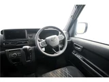 2026 Daihatsu Atrai RS Green Van for sale, Japanese used car export - photo 4 of 49 | GULJI TRADERS