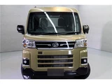 2026 Daihatsu Atrai RS Green Van for sale, Japanese used car export - photo 5 of 49 | GULJI TRADERS