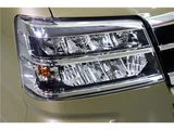 2026 Daihatsu Atrai RS Green Van for sale, Japanese used car export - photo 6 of 49 | GULJI TRADERS