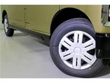 2026 Daihatsu Atrai RS Green Van for sale, Japanese used car export - photo 7 of 49 | GULJI TRADERS