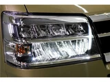 2026 Daihatsu Atrai RS Green Van for sale, Japanese used car export - photo 8 of 49 | GULJI TRADERS