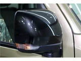 2026 Daihatsu Atrai RS Green Van for sale, Japanese used car export - photo 9 of 49 | GULJI TRADERS