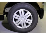 2026 Daihatsu Atrai RS Green Van for sale, Japanese used car export - photo 10 of 49 | GULJI TRADERS